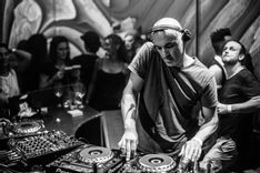 Fehérvár Médiacentrum fotója