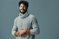 Fehérvár Médiacentrum fotója