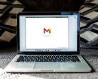 Fehérvár Médiacentrum fotója