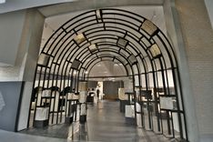 Fehérvár Médiacentrum fotója