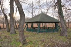 Fehérvár Médiacentrum fotója