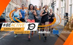 Fehérvár Médiacentrum fotója