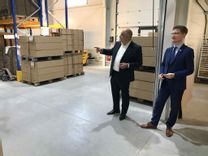 Fehérvár Médiacentrum fotója