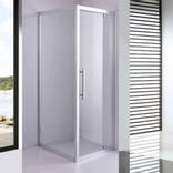 Fehérvár Médiacentrum fotója