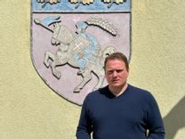 Fehérvár Médiacentrum fotója