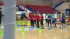 Fehérvár Médiacentrum fotója