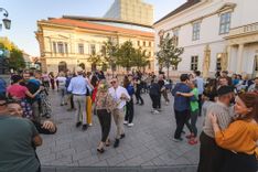 Fehérvár Médiacentrum fotója
