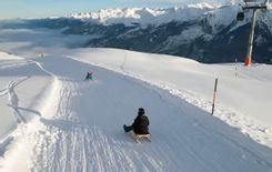 Fehérvár Médiacentrum fotója