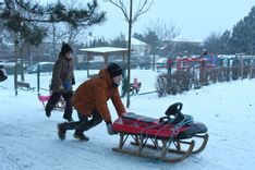 Fehérvár Médiacentrum fotója