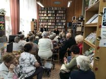 Fehérvár Médiacentrum fotója