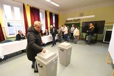 Fehérvár Médiacentrum fotója