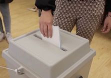 Fehérvár Médiacentrum fotója