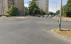 Fehérvár Médiacentrum fotója