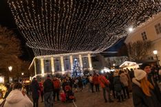 Fehérvár Médiacentrum fotója