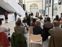 Fehérvár Médiacentrum fotója