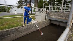 Fehérvár Médiacentrum fotója