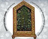 Fehérvár Médiacentrum fotója