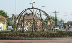 Fehérvár Médiacentrum fotója