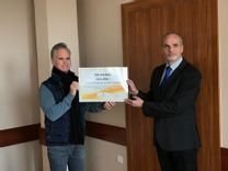 Fehérvár Médiacentrum fotója