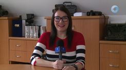 Fehérvár Médiacentrum fotója