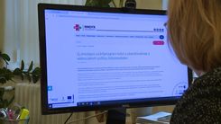 Fehérvár Médiacentrum fotója