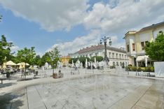 Fehérvár Médiacentrum fotója