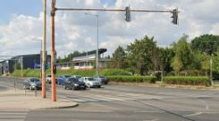 Fehérvár Médiacentrum fotója