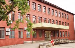 Fehérvár Médiacentrum fotója