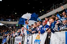 Fehérvár Médiacentrum fotója