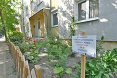 Fehérvár Médiacentrum fotója