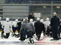 Fehérvár Médiacentrum fotója