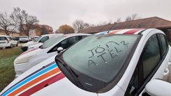 Fehérvár Médiacentrum fotója