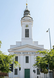 Fehérvár Médiacentrum fotója