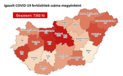 Fehérvár Médiacentrum fotója