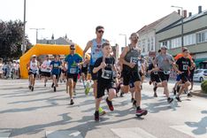 Fehérvár Médiacentrum fotója