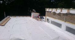 Fehérvár Médiacentrum fotója