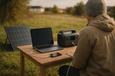 Fehérvár Médiacentrum fotója