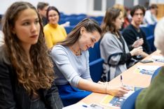 Fehérvár Médiacentrum fotója