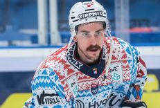 Fehérvár Médiacentrum fotója