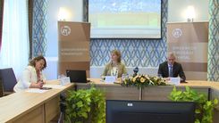 Fehérvár Médiacentrum fotója