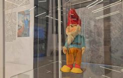 Fehérvár Médiacentrum fotója