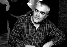 Fehérvár Médiacentrum fotója