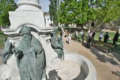 Fehérvár Médiacentrum fotója