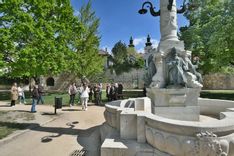 Fehérvár Médiacentrum fotója