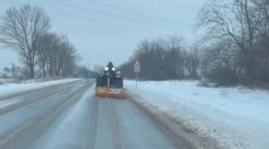 Fehérvár Médiacentrum fotója