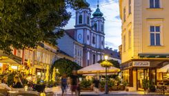 Fehérvár Médiacentrum fotója