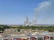 Fehérvár Médiacentrum fotója