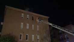 Fehérvár Médiacentrum fotója