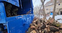 Fehérvár Médiacentrum fotója