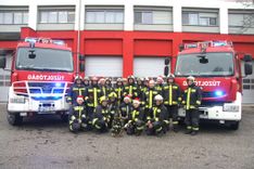 Fehérvár Médiacentrum fotója